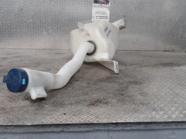 Vase de lave glace ALFA ROMEO GIULIETTA 2 PHASE 1 Diesel - 1