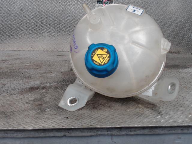Vase d'expansion ALFA ROMEO GIULIETTA 2 PHASE 1 Diesel - 1