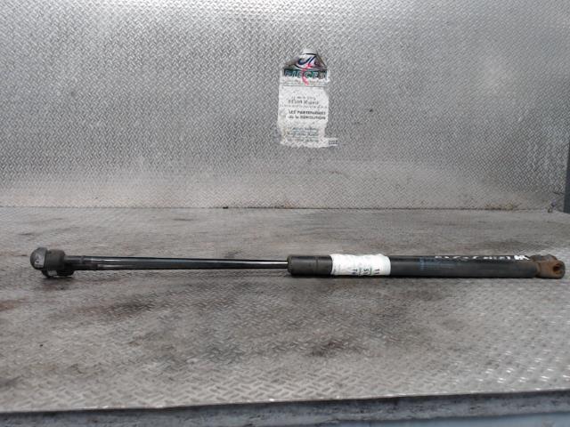 Verin de coffre MINI MINI 1 R50/R53 PHASE 1 Diesel - 1