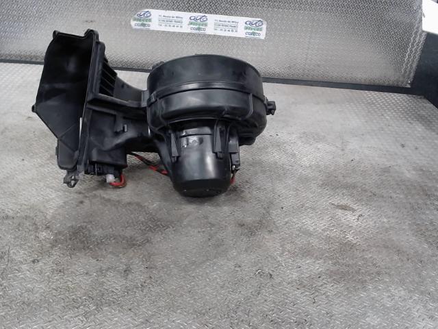 Pulseur d'air OPEL MERIVA A PHASE 2 Diesel - 1