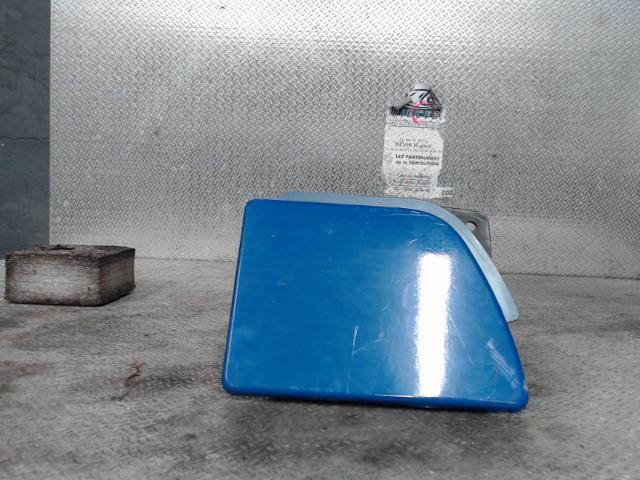 Trappe d'essence RENAULT MASTER 3 PHASE 1  - 1