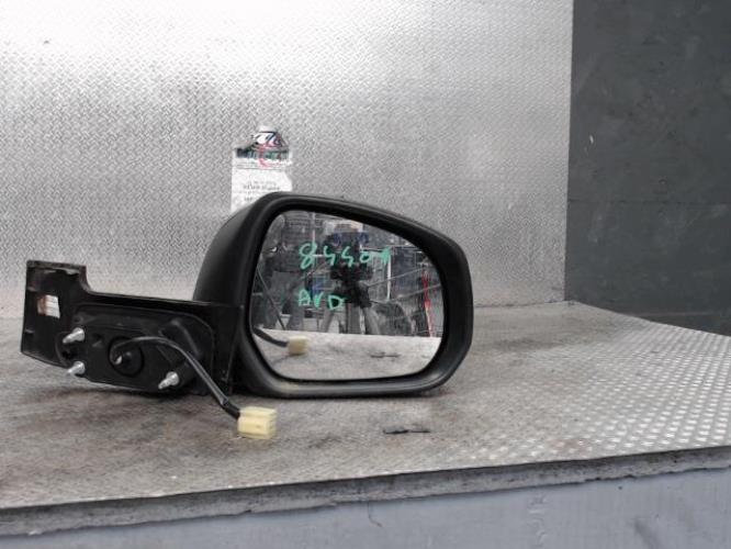 Photo de la pièce
