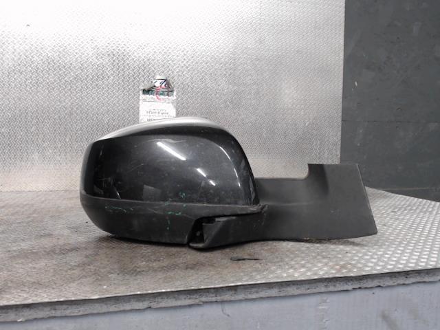 Retroviseur droit SUZUKI SPLASH Diesel - 1