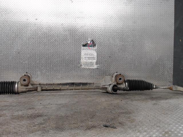 Cremaillere assistee CITROEN C1 1 PHASE 2 Essence - 1