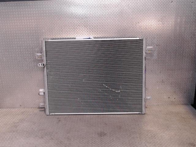 Condenseur de clim RENAULT MASTER 3  - 1
