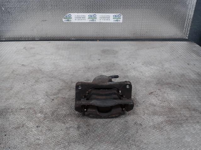 Etrier avant droit (freinage) SUZUKI SPLASH Diesel - 1