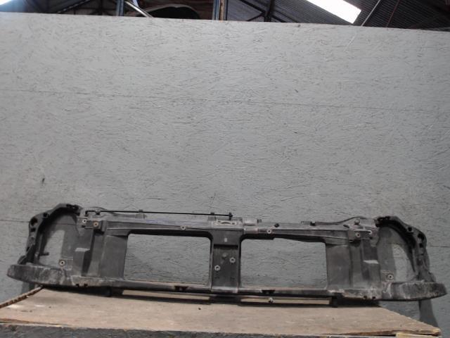 Armature avant, Masque avant RENAULT MASTER 2 PHASE 2 Diesel - 1