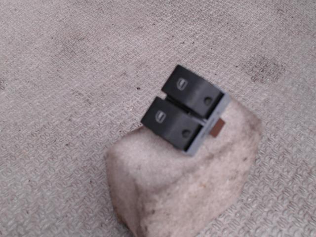 Interrupteur de leve vitre SEAT CORDOBA 2 Essence - 1