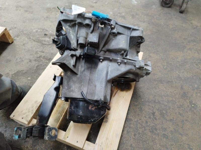 Boite de vitesses RENAULT TWINGO 1  - 1