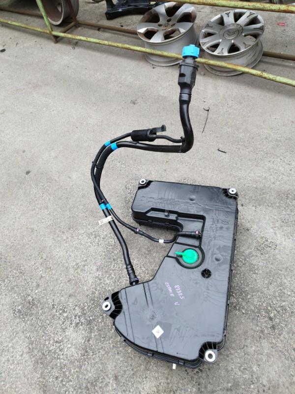 Reservoir AdBlue RENAULT ESPACE 5 Diesel - 1