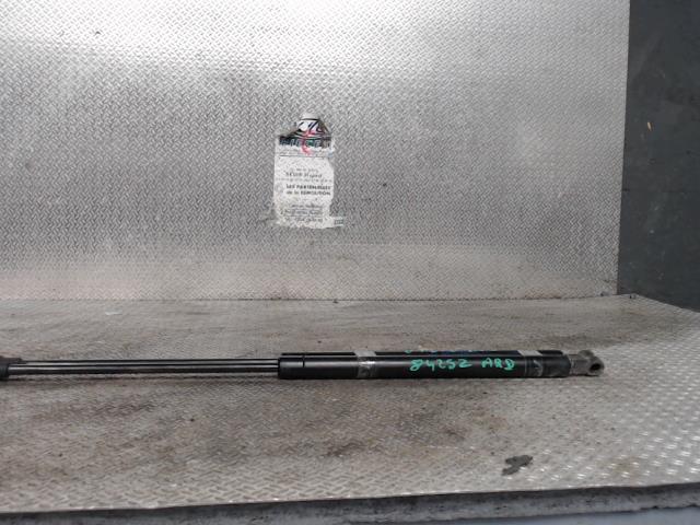Verin de coffre FIAT PANDA 2 PHASE 1 Essence - 1