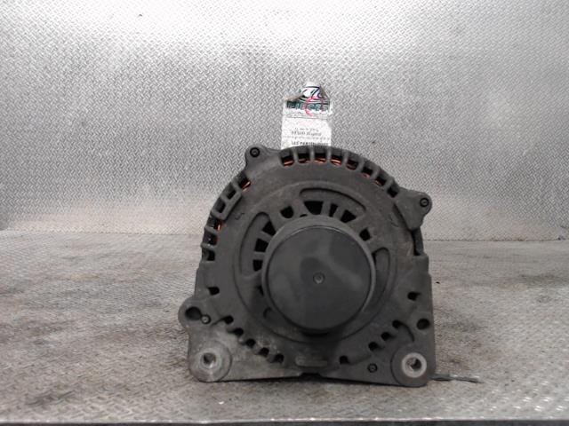 Alternateur VOLKSWAGEN GOLF 4 Diesel - 1