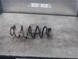 Photo de la pièce