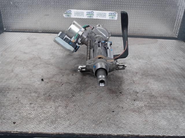 Colonne de direction VOLKSWAGEN UP Ethanol - 1