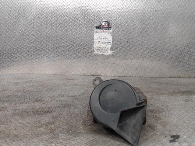 Avertisseur/Klaxon SEAT IBIZA 3 PHASE 1 Diesel - 1