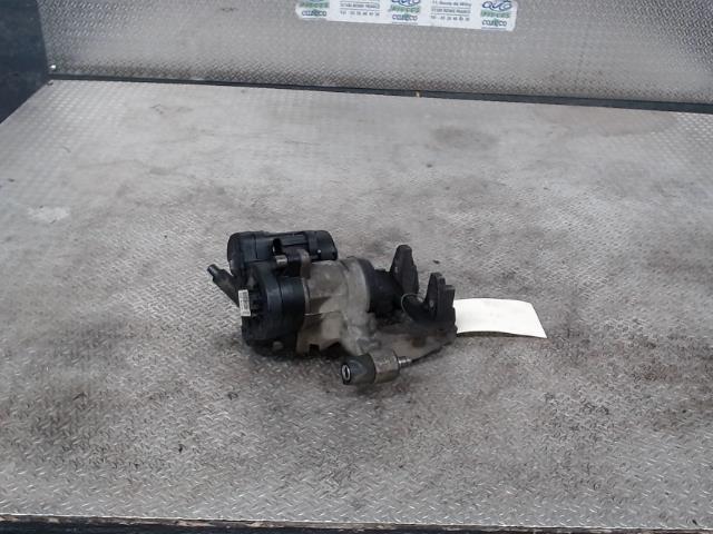 Etrier arriere droit (freinage) AUDI A3 3 SPORTBACK PHASE 2 Diesel - 1