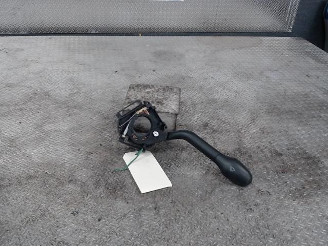 Commodo d'essuie glaces VOLKSWAGEN GOLF 3  - 1