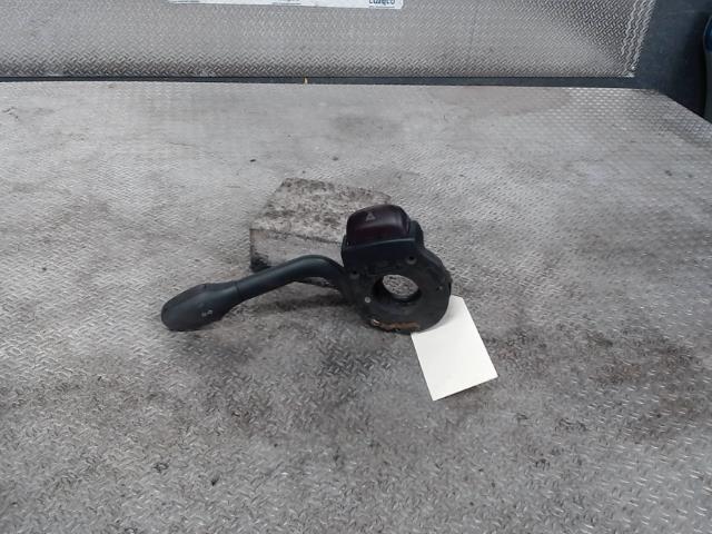 Commodo phare VOLKSWAGEN GOLF 3  - 1