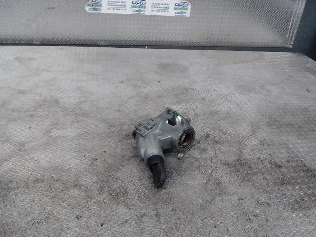 Neiman VOLKSWAGEN GOLF 3  - 1