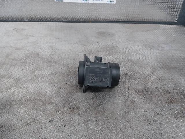 Debitmetre VOLKSWAGEN GOLF 3  - 1