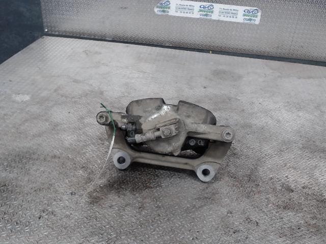 Etrier avant gauche (freinage) AUDI A3 3 SPORTBACK PHASE 2 Diesel - 1