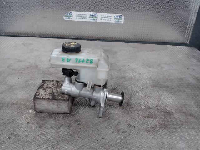 Maitre cylindre (freinage) AUDI A3 3 SPORTBACK PHASE 2 Diesel - 1