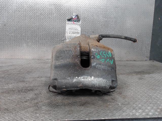 Etrier avant gauche (freinage) AUDI A3 2 SPORTBACK PHASE 2 Diesel - 1
