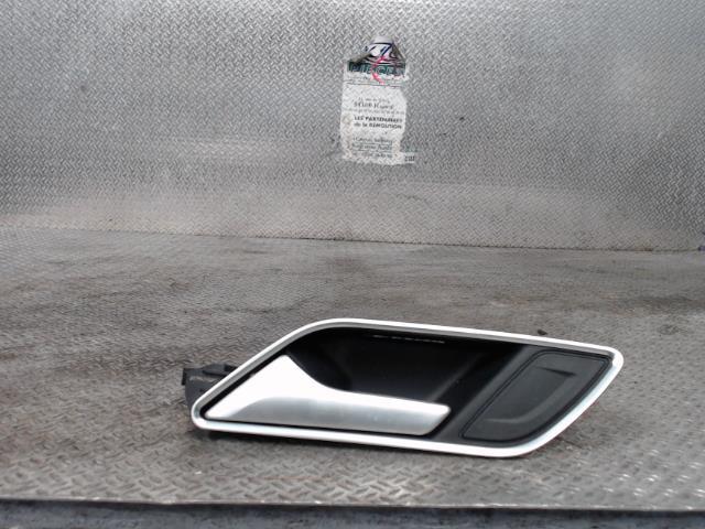 Poignee interieur arriere gauche AUDI A3 3 SPORTBACK PHASE 2 Diesel - 1
