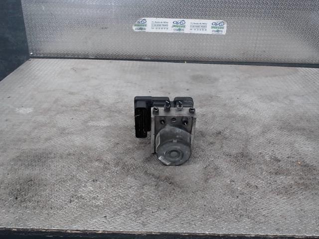 Bloc ABS (freins anti-blocage) CITROEN C3 1 PHASE 1 Essence - 1