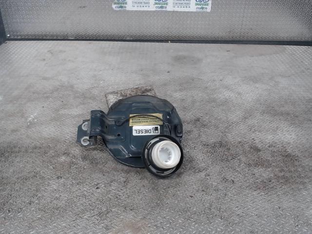 Trappe d'essence SSANGYONG STAVIC Diesel - 1