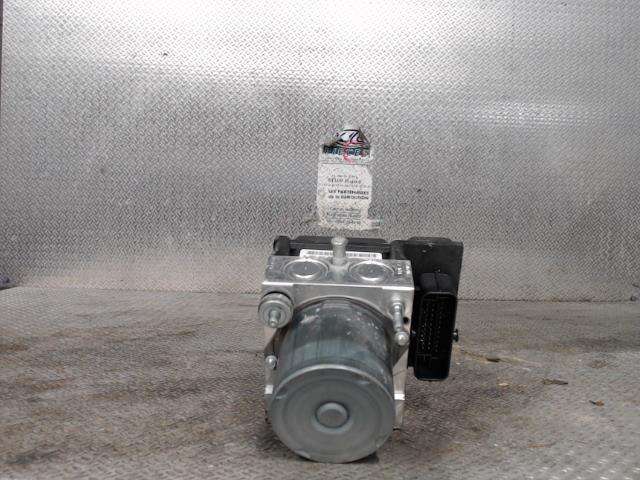 Bloc ABS (freins anti-blocage) CITROEN DS4 PHASE 1 Diesel - 1