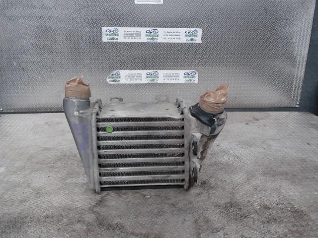 Echangeur air (Intercooler) VOLKSWAGEN GOLF 3  - 1