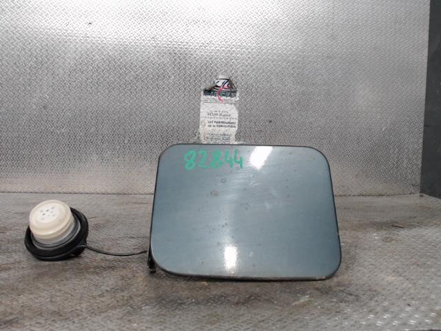 Trappe d'essence NISSAN MICRA 4 PHASE 2 Essence - 1