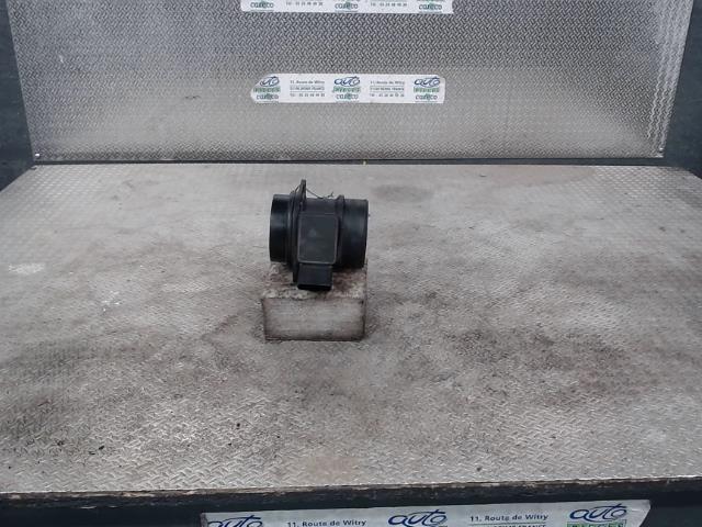 Debitmetre PEUGEOT 307 PHASE 1 BREAK Diesel - 1