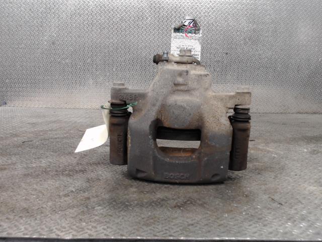 Etrier avant droit (freinage) CITROEN C1 2 Essence - 1