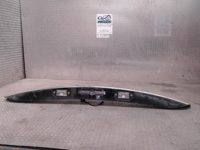 Bouton de coffre FORD MONDEO 2 Essence - 1