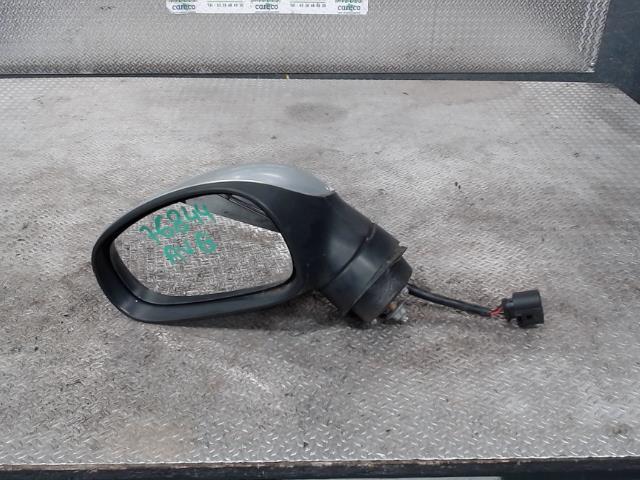 Retroviseur gauche SEAT LEON 2 PHASE 1 Diesel - 1