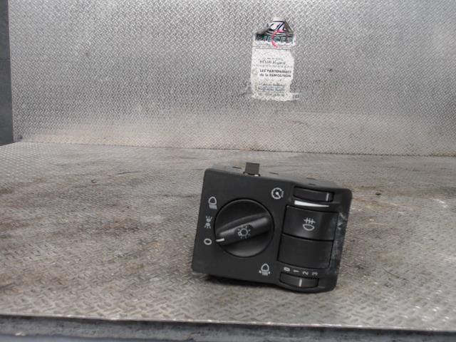 Commande de phare OPEL COMBO C PHASE 2 Diesel - 1