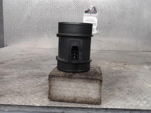Debitmetre OPEL COMBO C PHASE 2 Diesel - 1