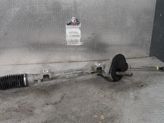 Cremaillere assistee RENAULT TWINGO 2 PHASE 1 Diesel - 1