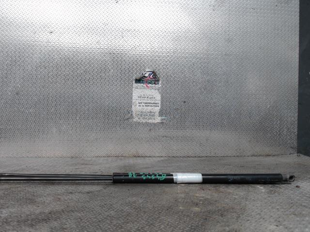 Verin de coffre CITROEN C8 Diesel - 1