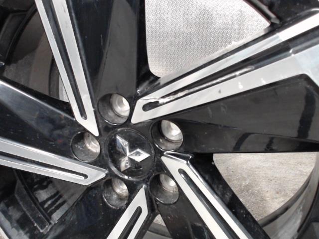 Jante MITSUBISHI ECLIPSE CROSS  - 1