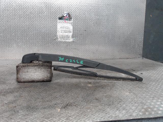 Bras essuie glace arriere FORD KA 2 PHASE 2 Diesel - 1