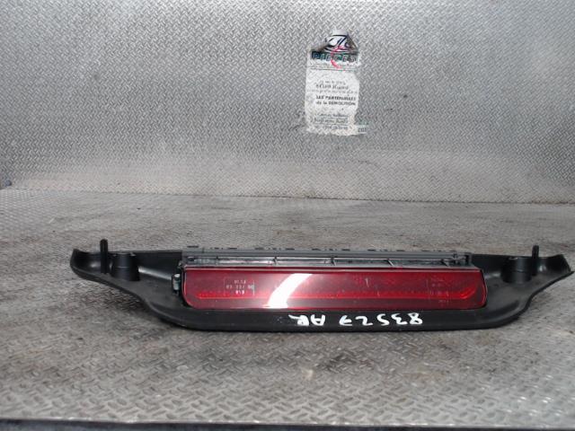 Feu arriere stop central FORD KA 2 PHASE 2 Diesel - 1