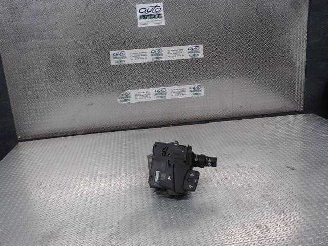 Commodo d'essuie glaces RENAULT MODUS PHASE 1 Diesel - 1
