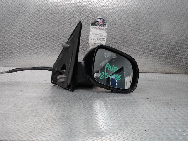 Retroviseur droit SEAT IBIZA 2 PHASE 3 Diesel - 1