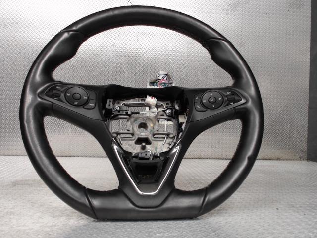 Volant OPEL CORSA F PHASE 1 Diesel - 1