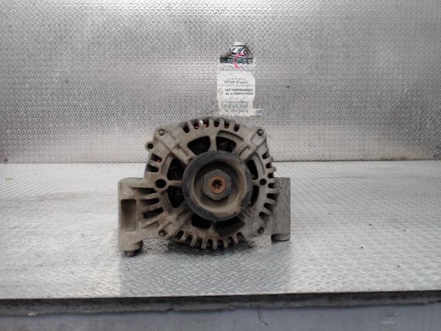 Alternateur FORD KA 2 PHASE 2 Diesel - 1