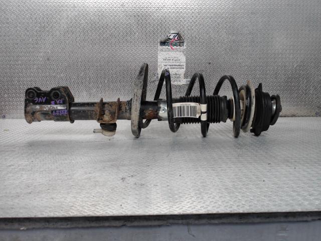 Amortisseur avant gauche FORD KA 2 PHASE 2 Diesel - 1