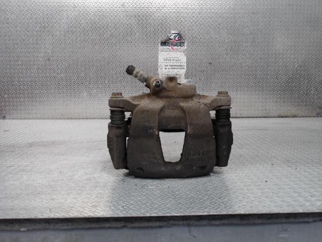 Etrier avant droit (freinage) FORD KA 2 PHASE 2 Diesel - 1